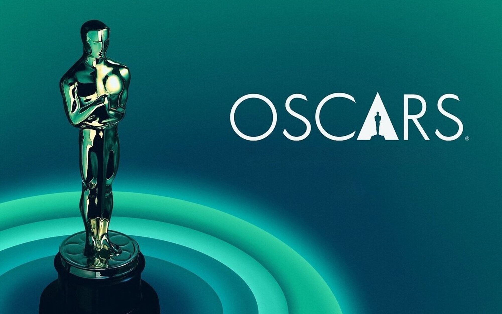 Lista completa de ganadores de los Oscar 2024