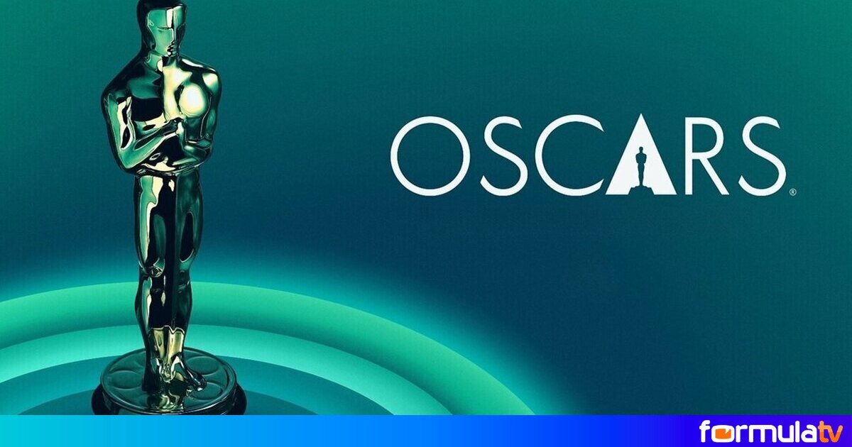Lista completa de ganadores de los Oscar 2024 - FormulaTV