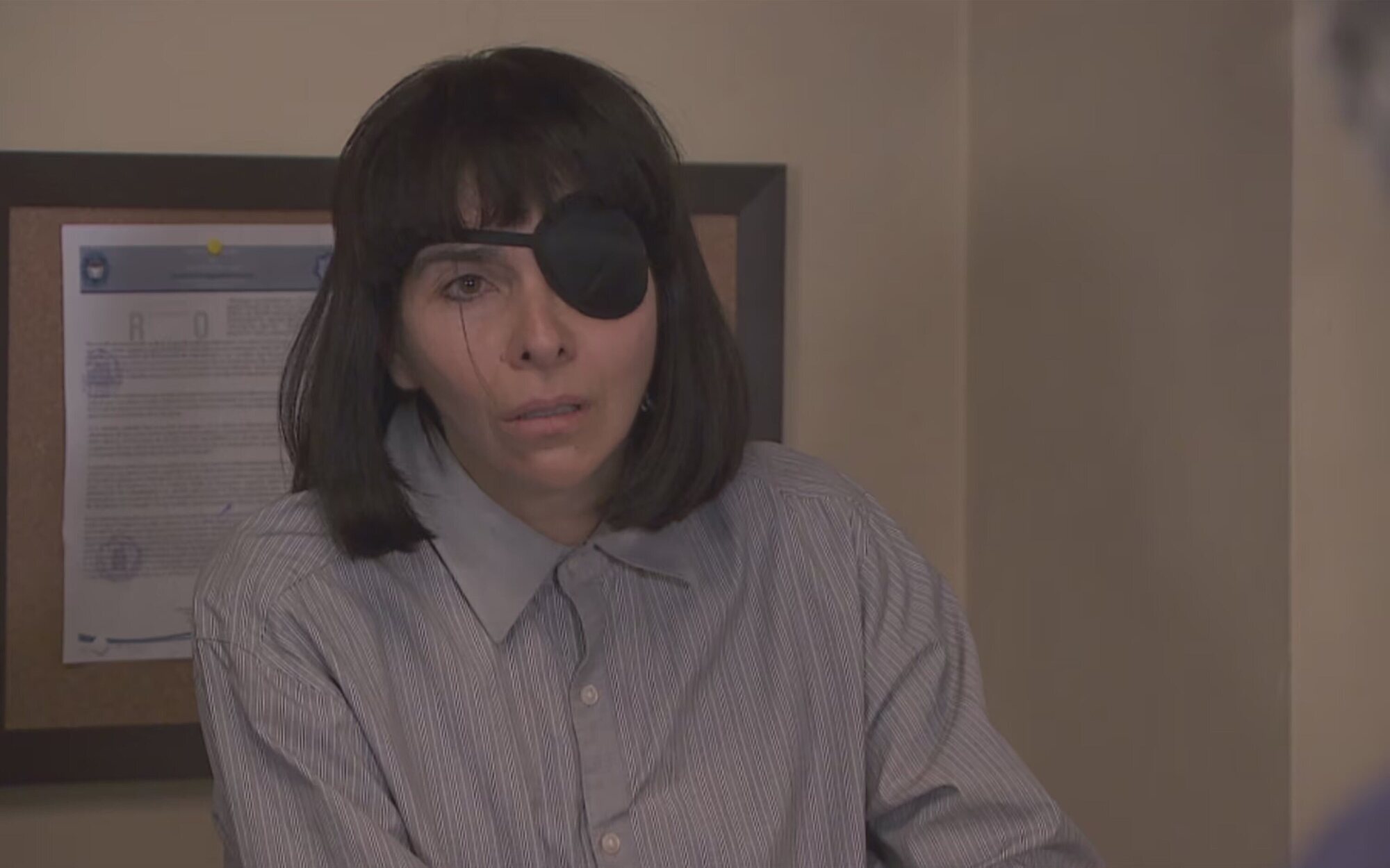 FDF y Energy colideran la jornada y el tándem de 'La patrona' y 'Melek' se alza como lo más visto