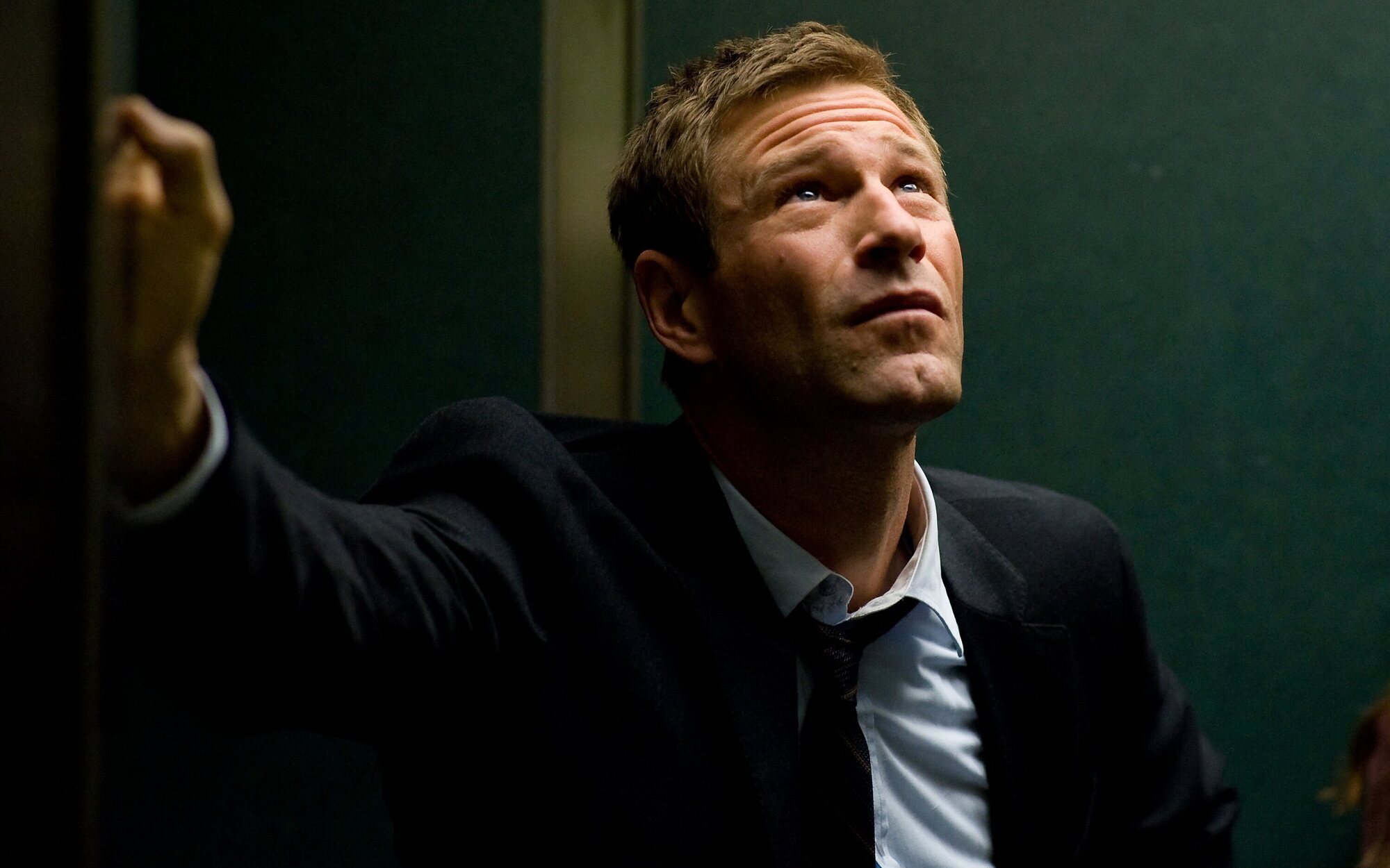 FDF recupera la corona gracias al rendimiento de 'El último testigo' y 'La que se avecina'