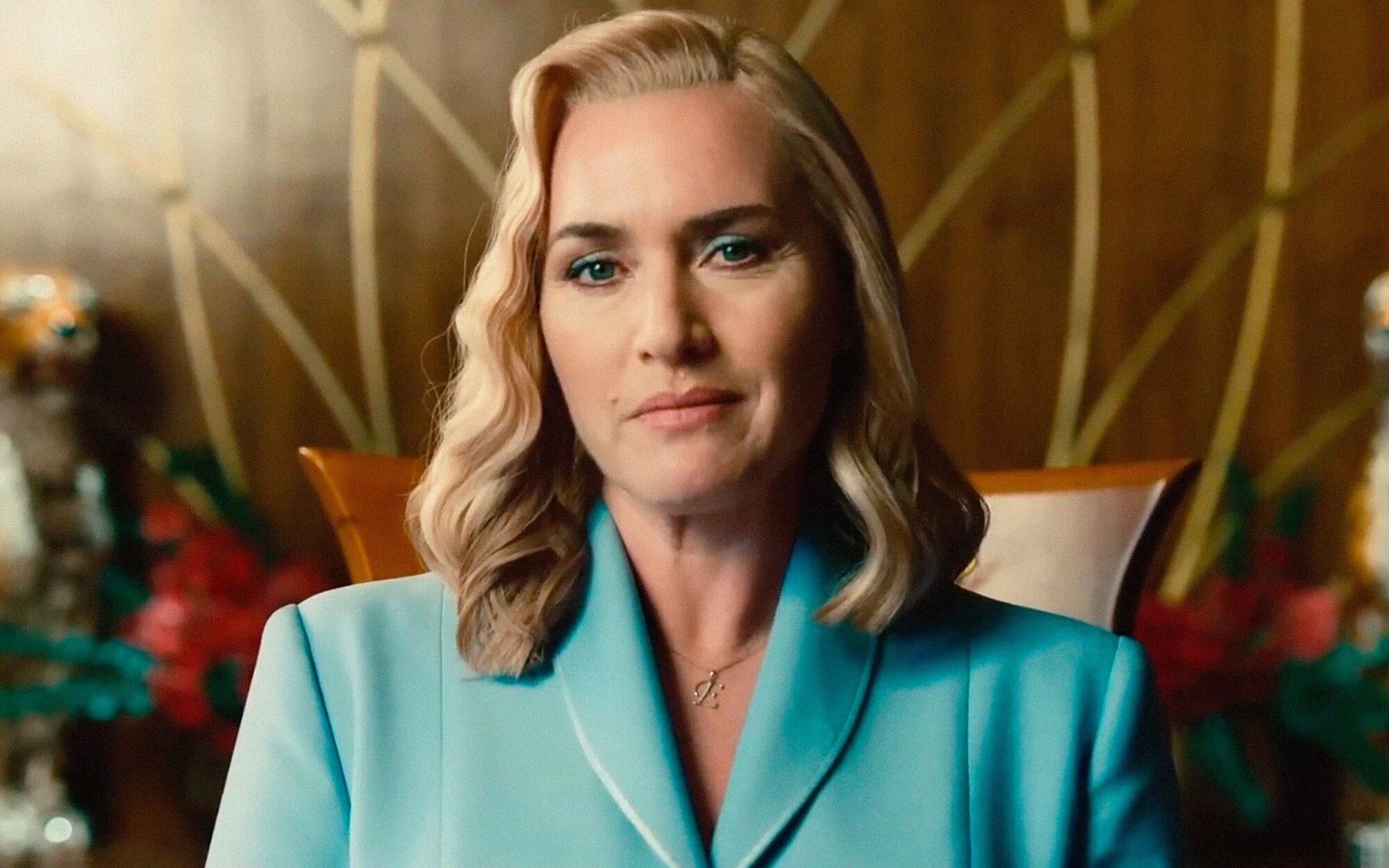 Max mantendrá el descuento del 50% para los suscriptores de HBO Max que poseen la promoción vitalicia