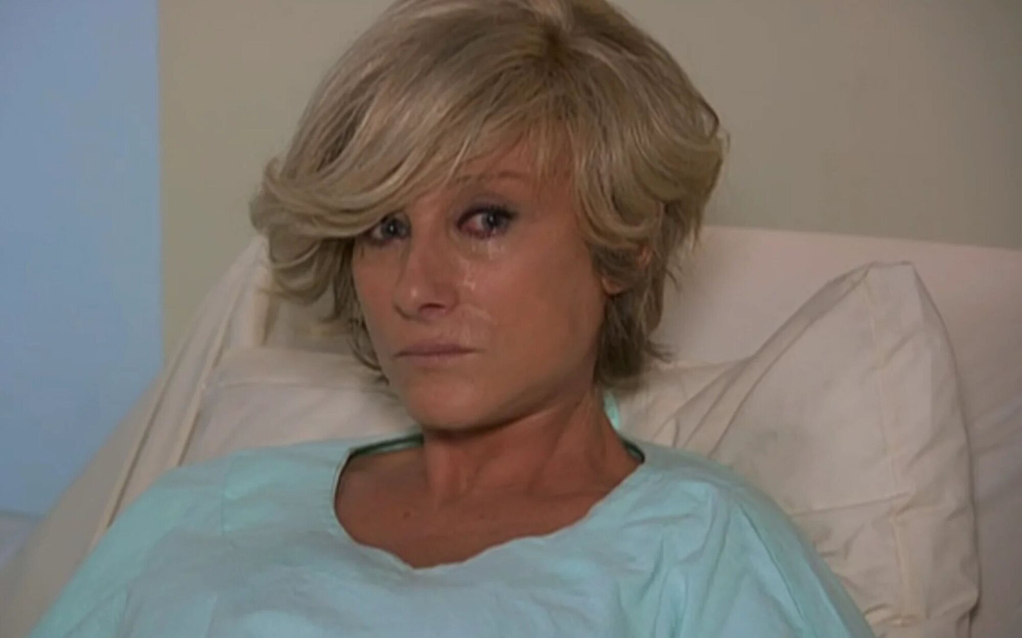 'La patrona' (3,5%) controla lo más alto por delante de 'Fast & Furious' (3,3%) en Neox