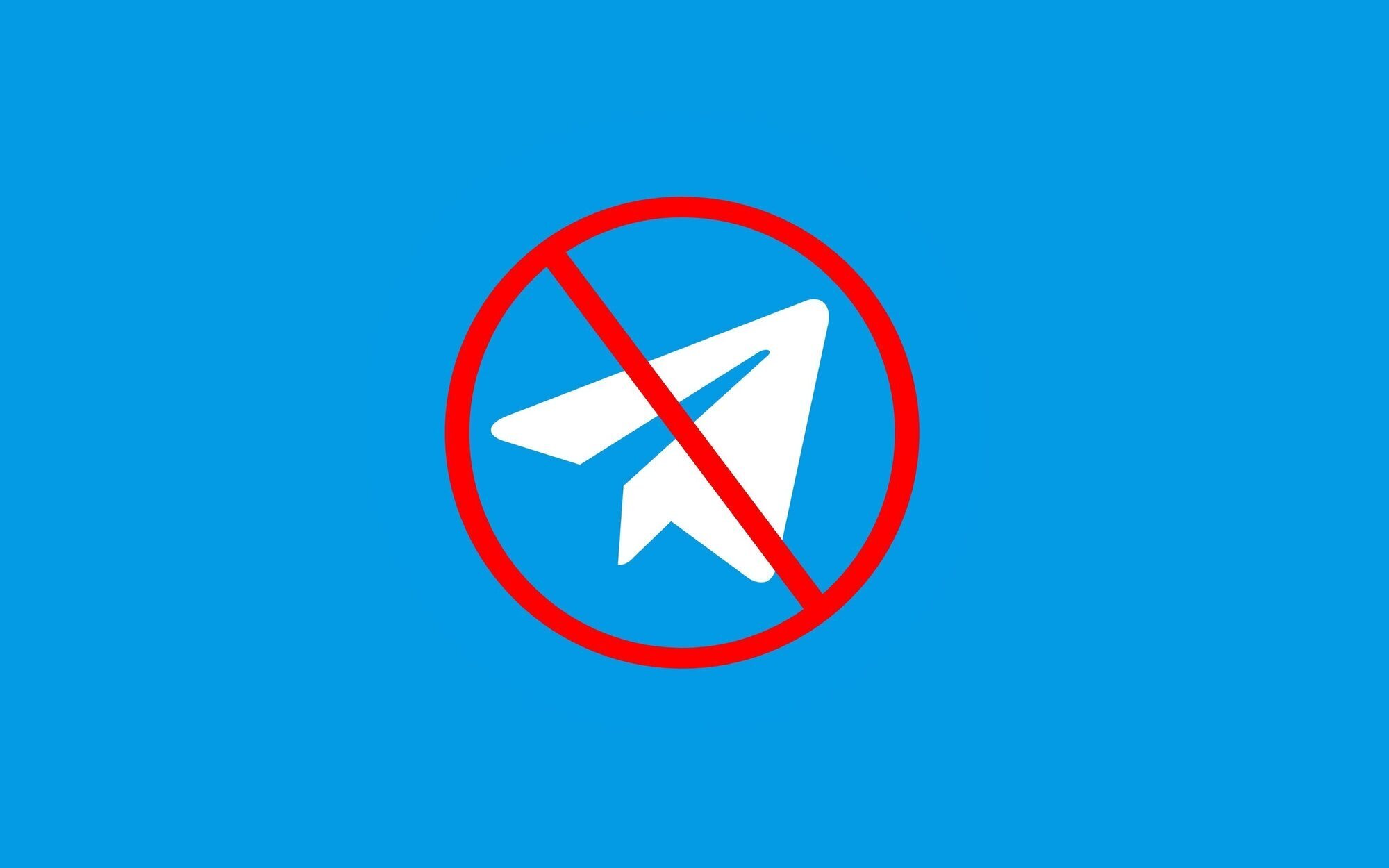 Ordenan el bloqueo de Telegram por una denuncia de Mediaset, Atresmedia y Movistar Plus+
