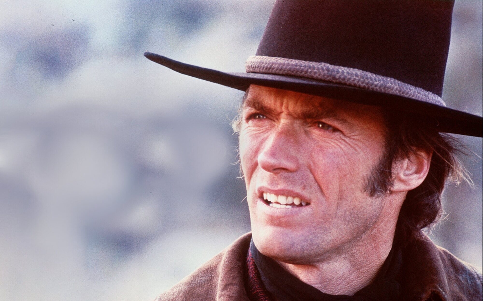 El cine de Trece lidera por partida doble con 'Joe Kidd' y 'Ruta suicida'