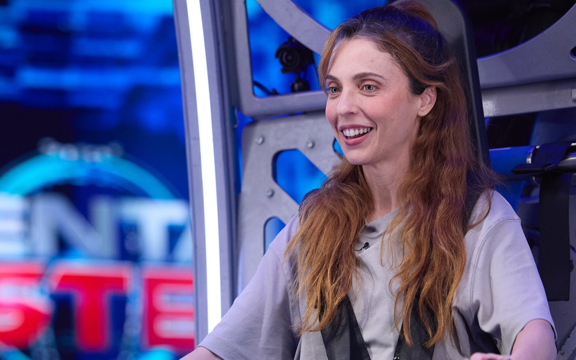 El debut de 'Mental Masters' (11,5%) no marea a 'Hermanos' (14,2%), pero duplica a 'Baila como puedas' (5,8%)