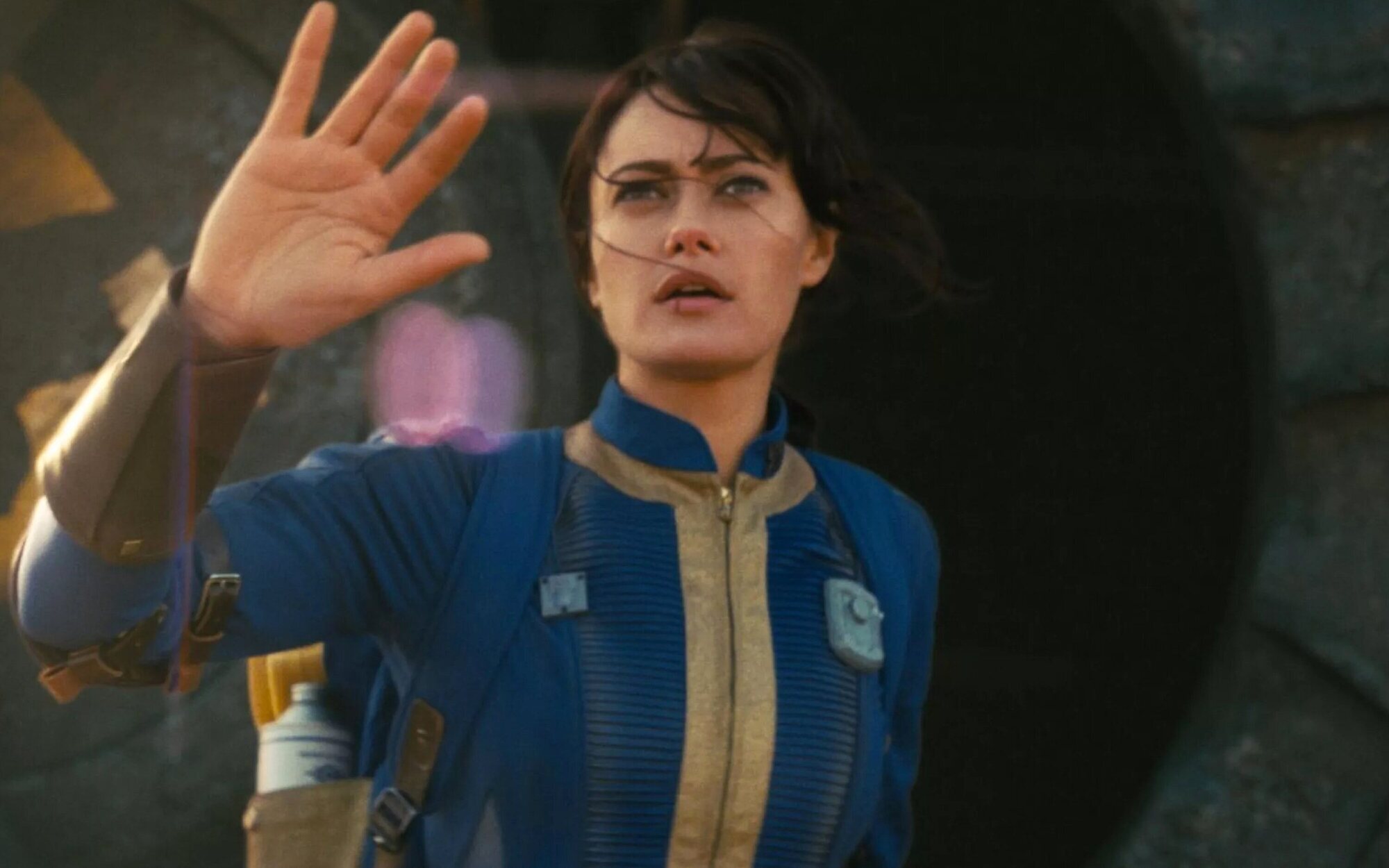 Los estrenos de Prime Video en abril de 2024