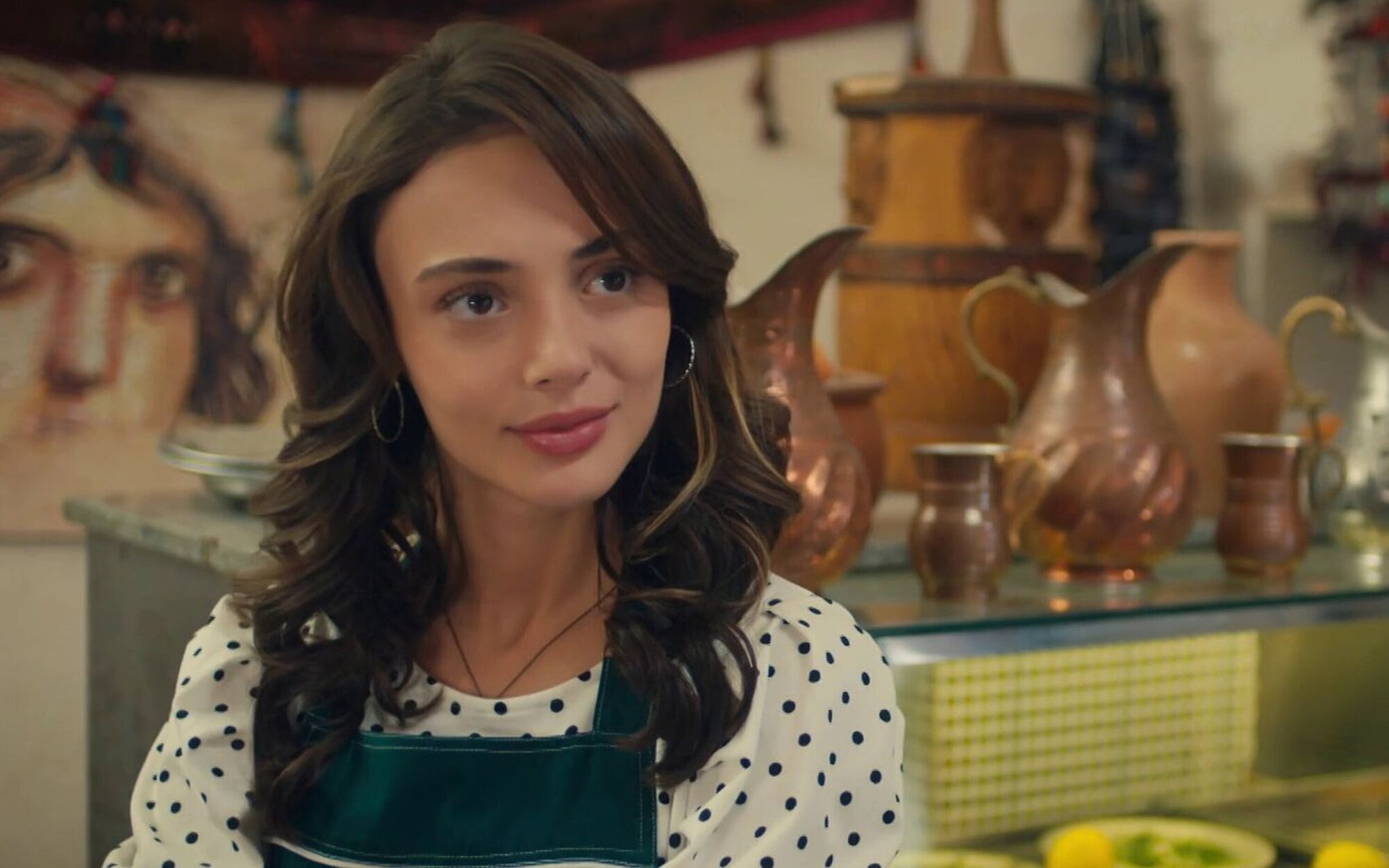 Nova amenaza a FDF logrando posicionar seis emisiones entre lo más visto del día