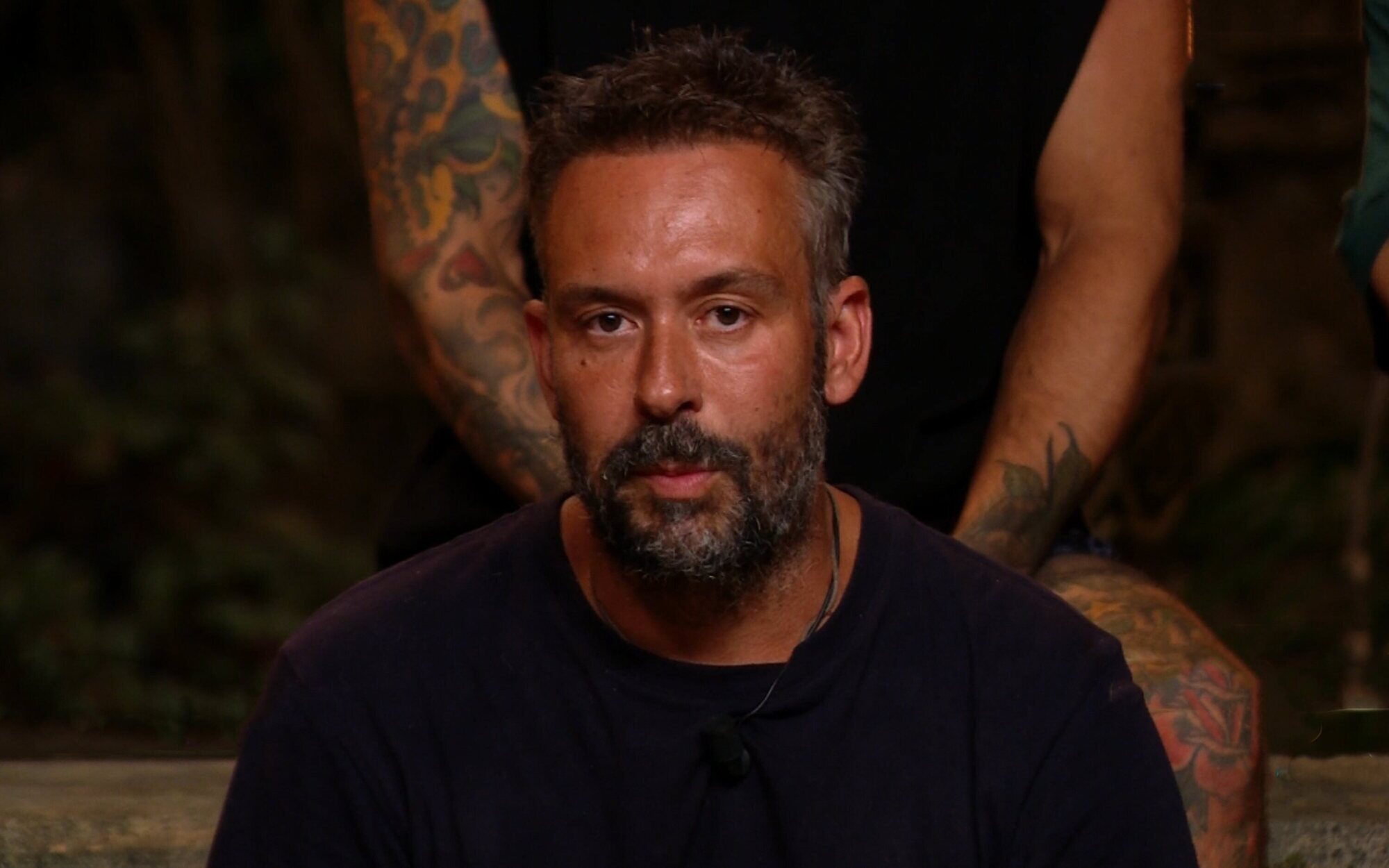 'Supervivientes 2024': Kike Calleja cae eliminado ante Arantxa del Sol y Aurah Ruiz