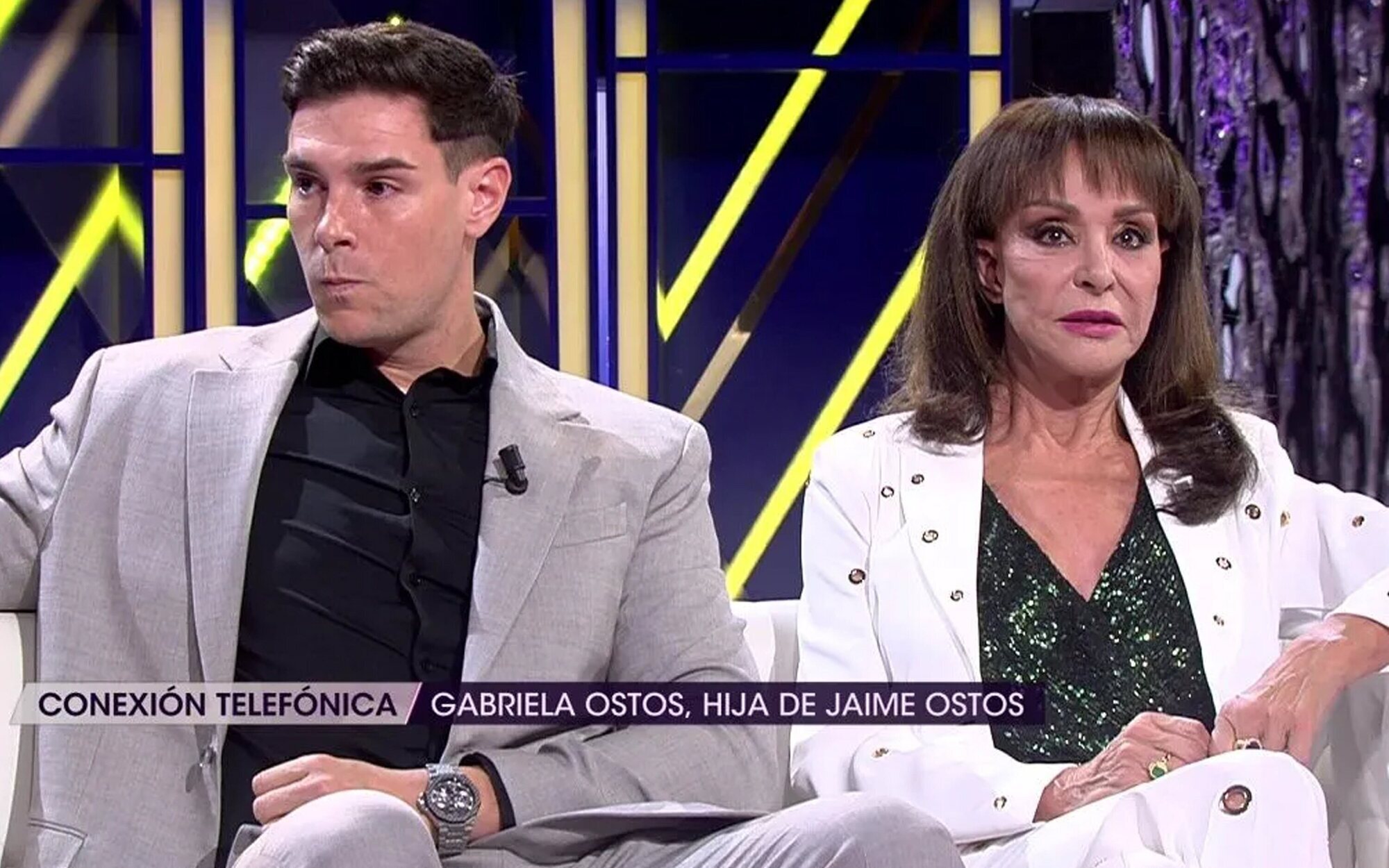 '¡De viernes!' (9,4%) logra un liderato unidígito frente al refrito de 'El desafío' (8,3%)