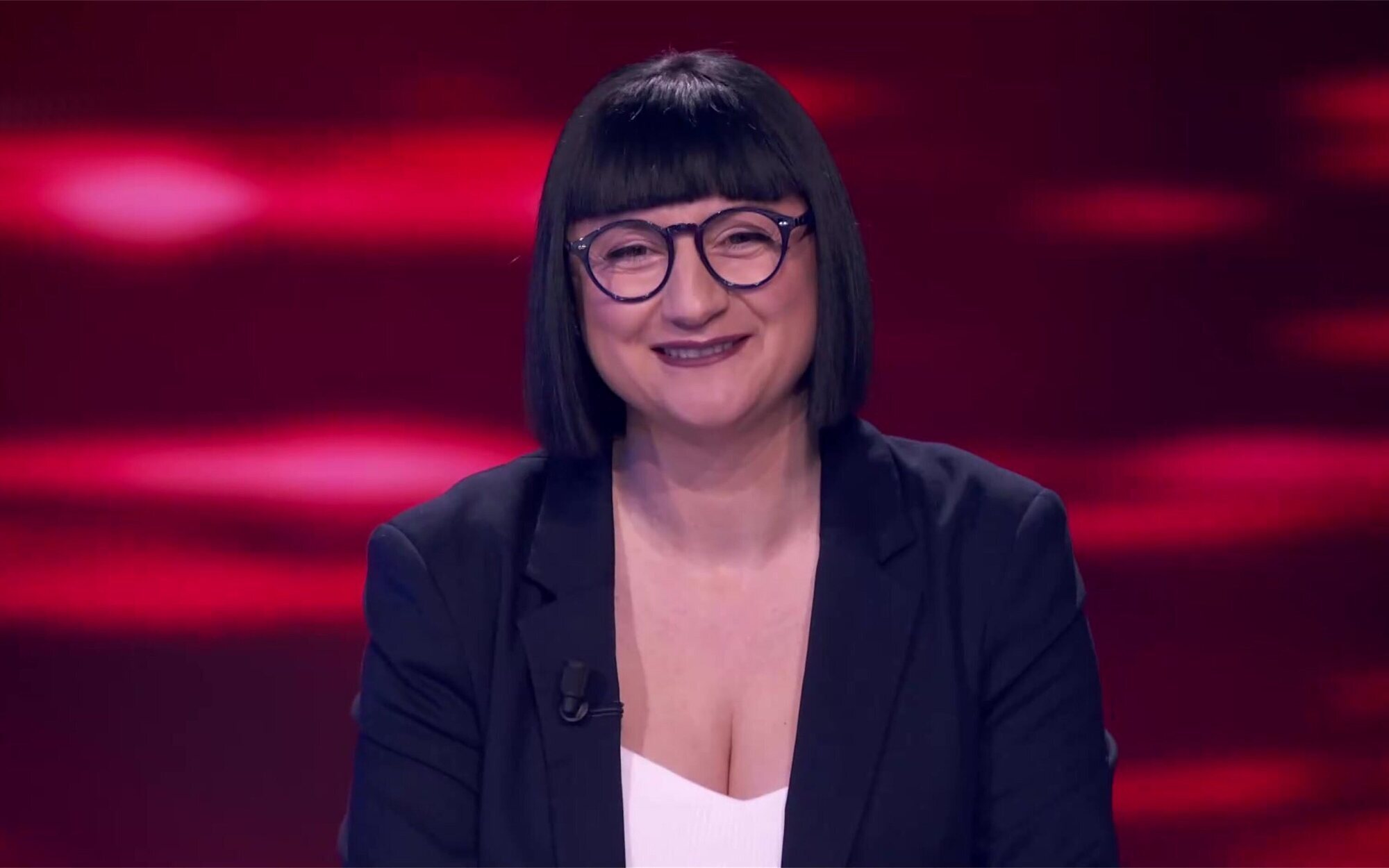 'El cazador' presenta cambios de mecánica y a partir de ahora los concursantes tendrán continuidad