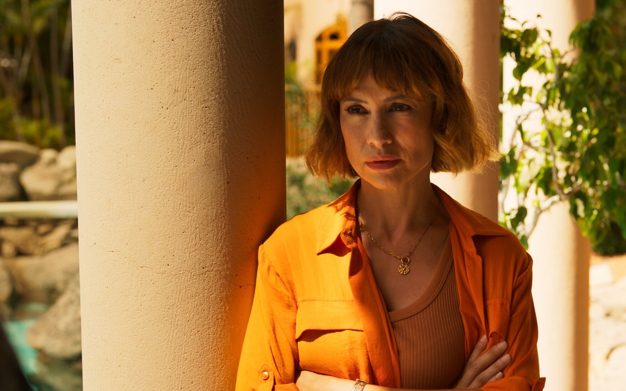 'Una vida menos en Canarias' ya tiene fecha de estreno en abierto: llega el 4 de abril a Antena 3