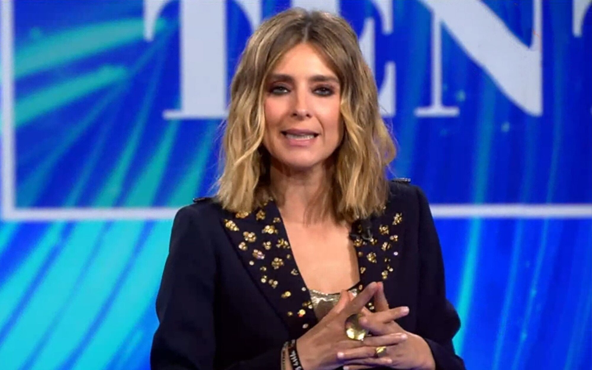 Telecinco sigue estirando el chicle de 'La isla de las tentaciones 7' con una nueva cita con todas las parejas