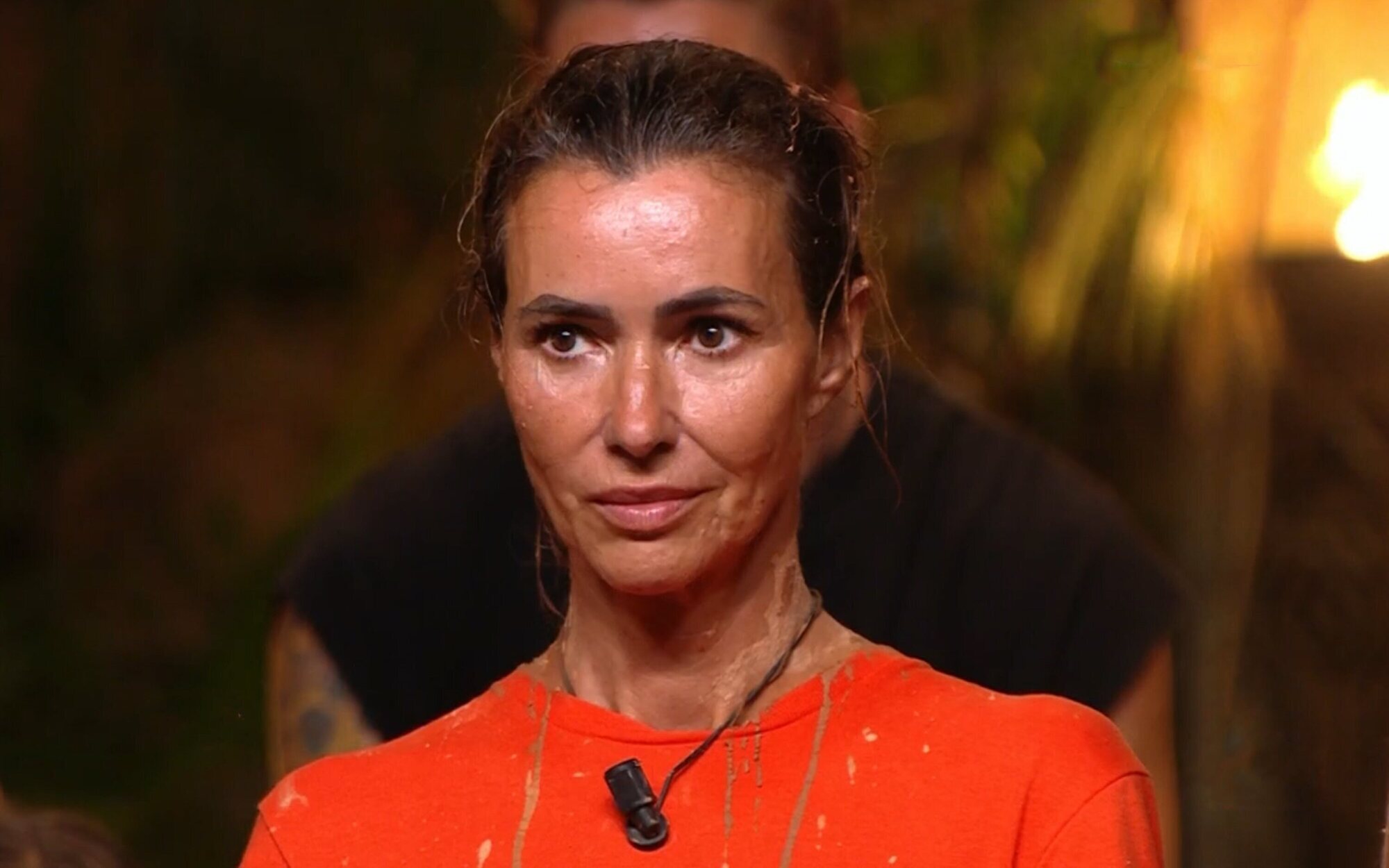 'Supervivientes 2024': Arantxa del Sol cae eliminada con muy escaso margen ante Miri Pérez y Pedro García