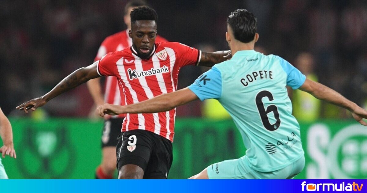 La final de la Copa del Rey (34,8%) arrasa en La 1 y deja a Antena 3 y ...