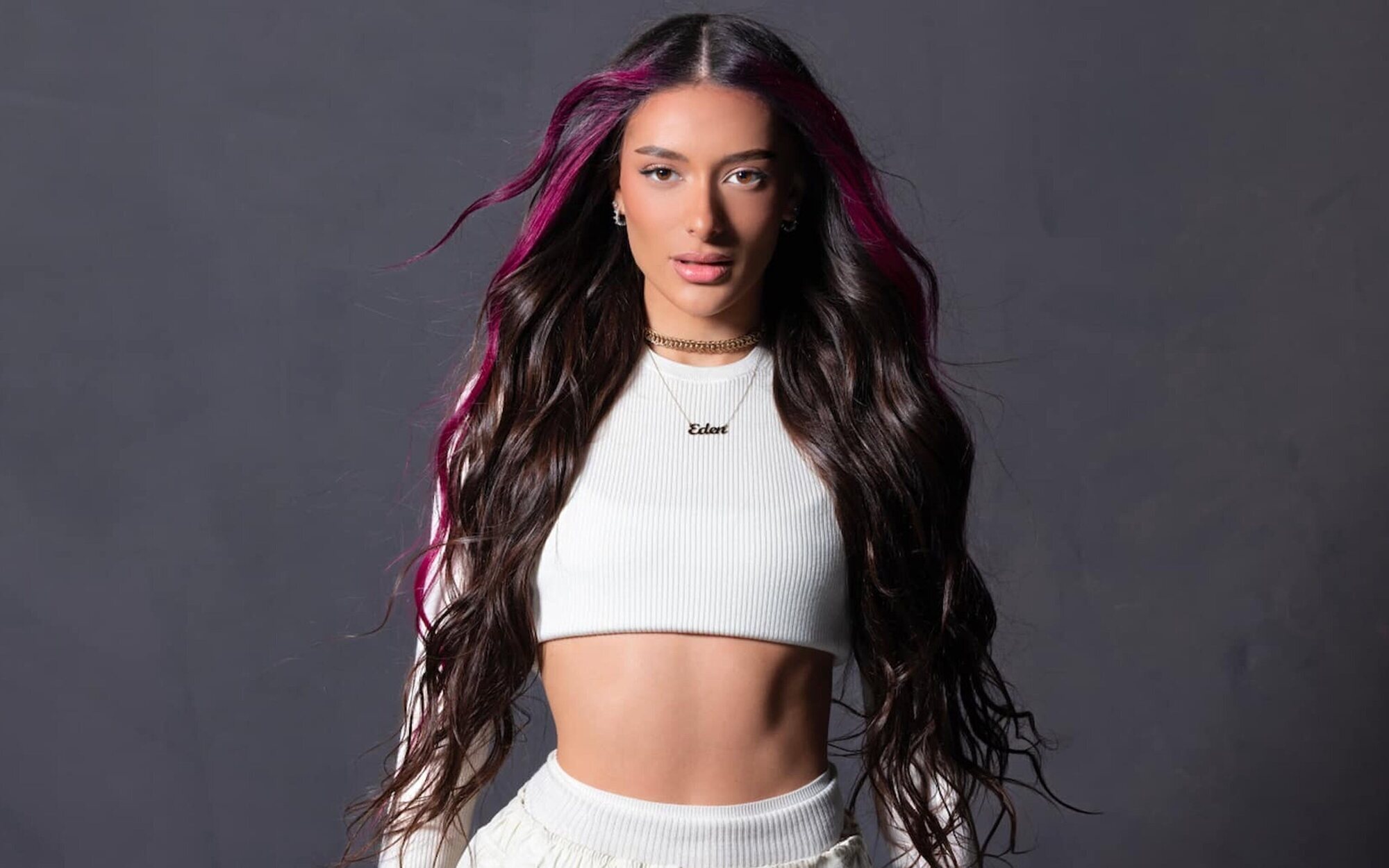 La UER se pronuncia ante el acoso a los artistas por la participación de Israel en Eurovisión