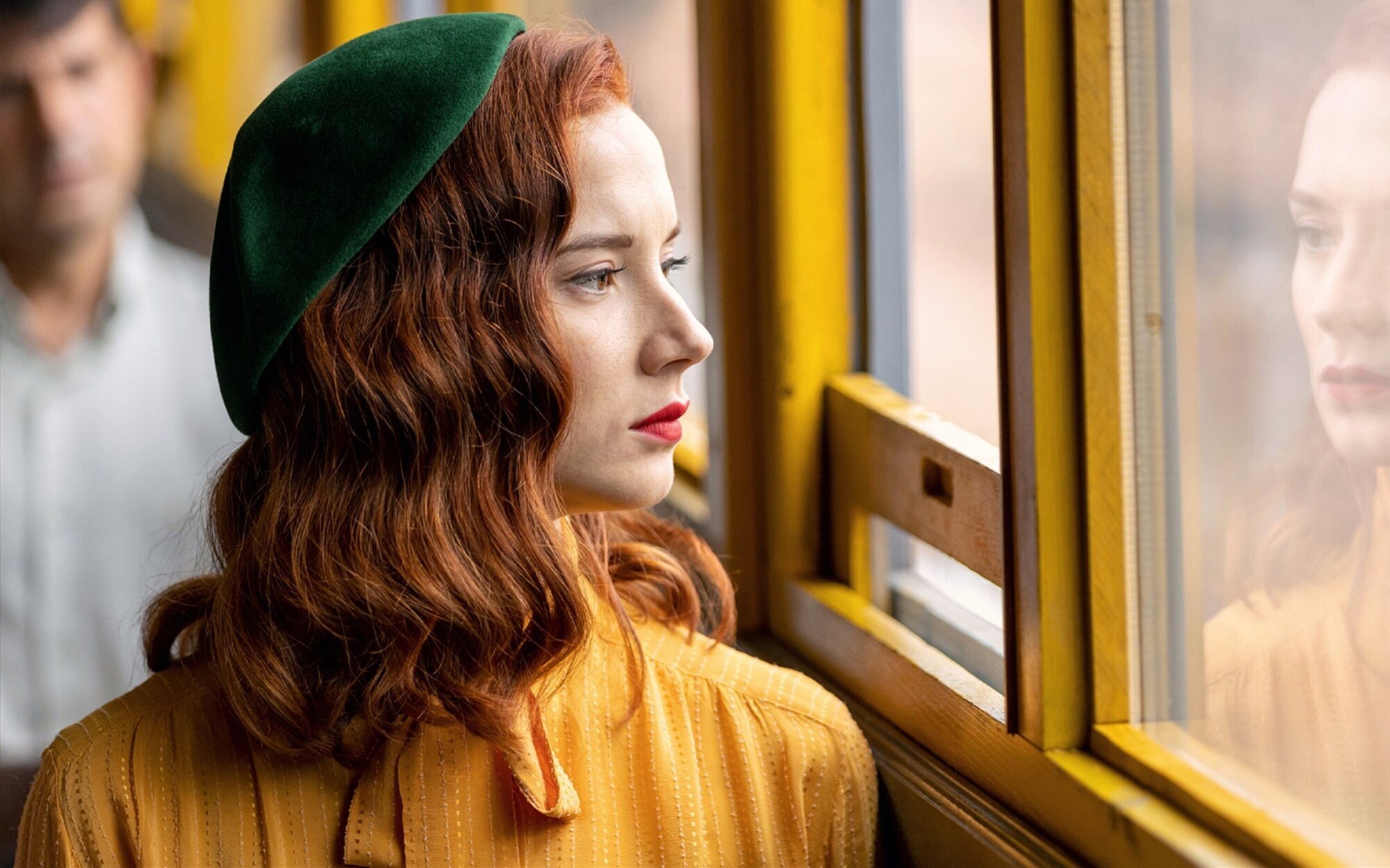 El estreno de 'Operación Barrio Inglés' (5,8%) se estrella frente al final de las 'Tentaciones' (12,3%)