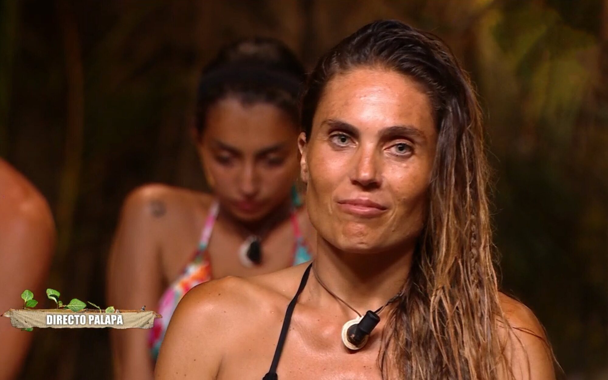 'Supervivientes 2024: Blanca Manchón queda eliminada ante Pedro García y Aurah Ruiz