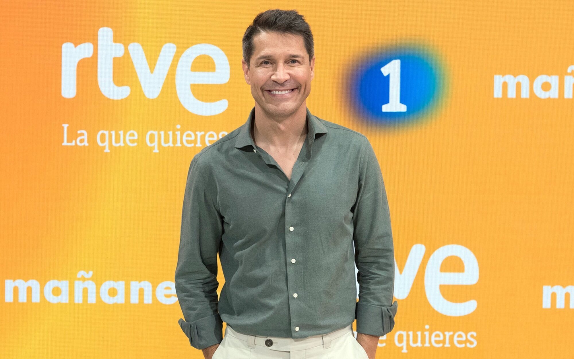 Jaime Cantizano dejará 'Mañaneros' tras intercambiar su programa de Onda Cero con Julia Otero