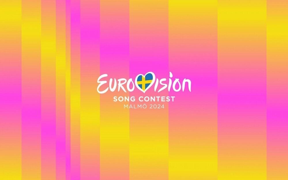 El gran cambio en Eurovisión 2024 que afecta al orden de la Gran Final: ¿Qué es el Producer's Choice?