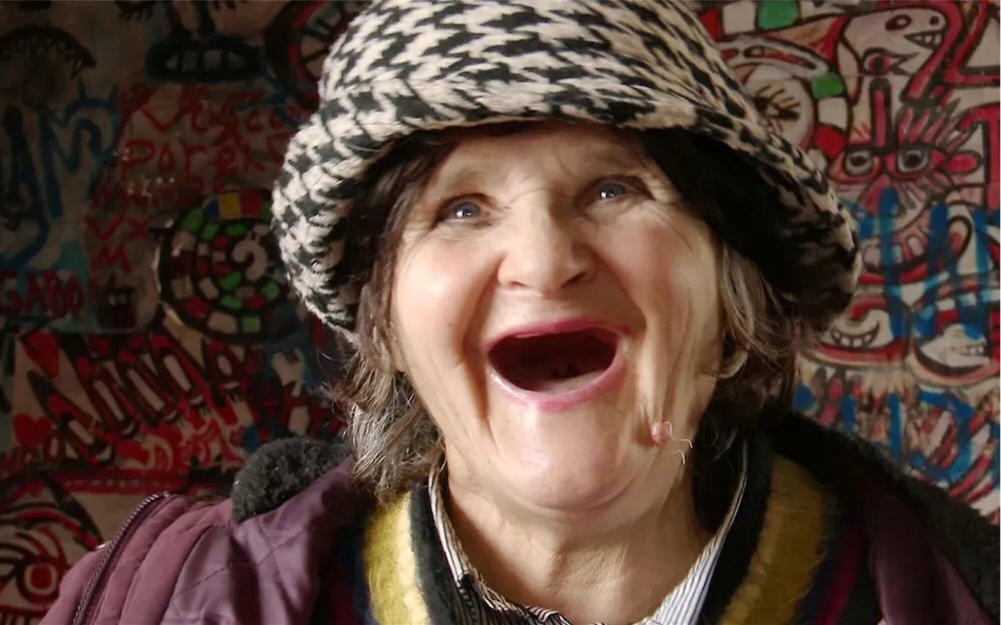 La nueva etapa de 'Callejeros' da una alegría a Cuatro firmando una media de 6,5% de share