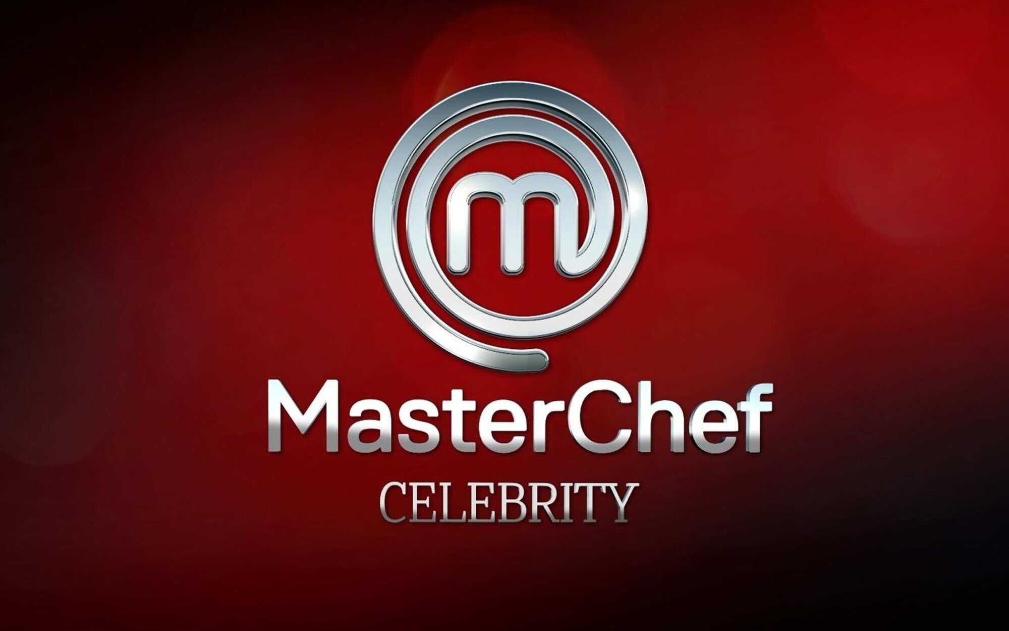 Lista completa de concursantes de 'MasterChef Celebrity 9'