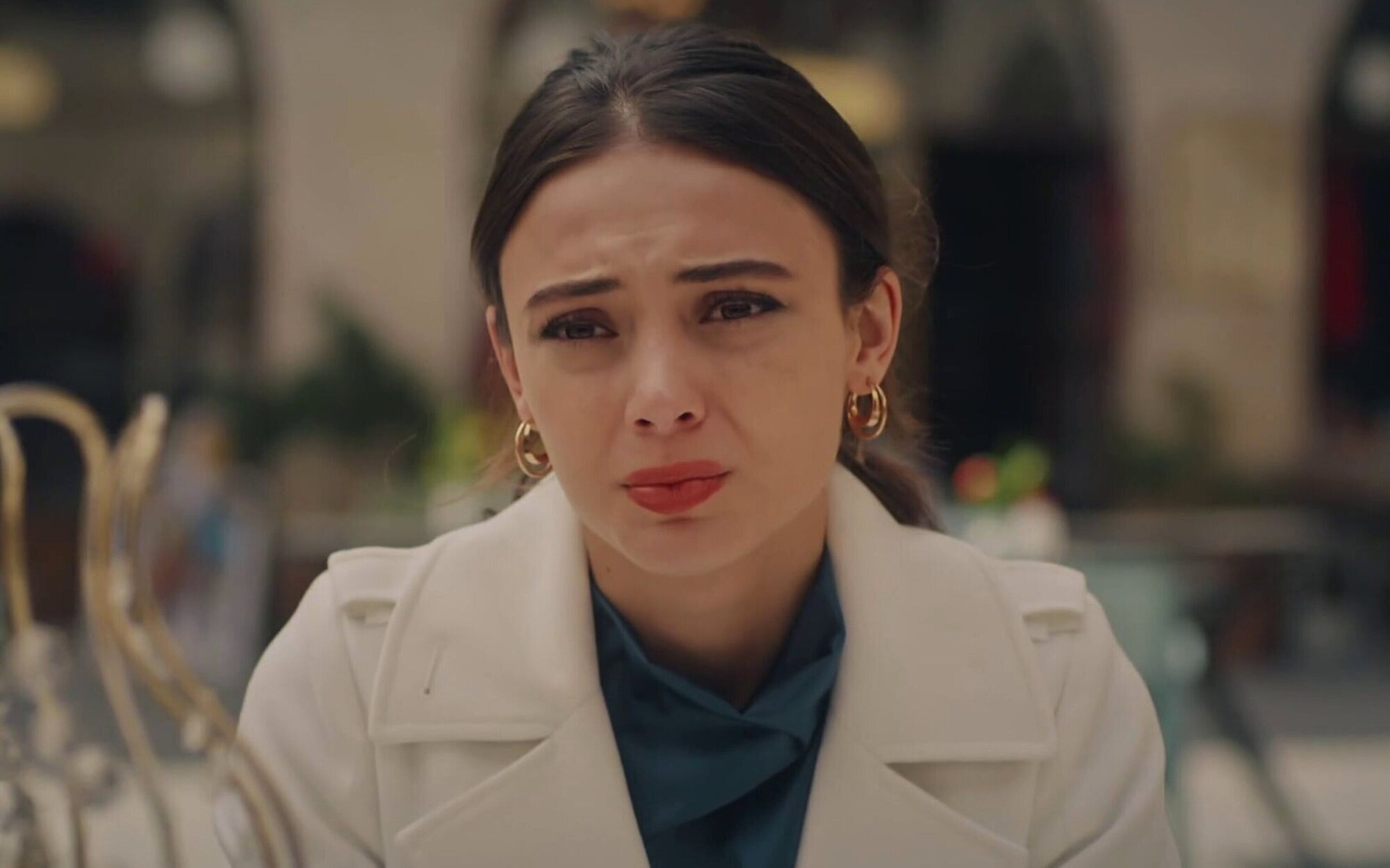 FDF desbanca a Energy y Nova se mantiene en la pugna gracias a 'Melek' y 'Bellas calamidades'