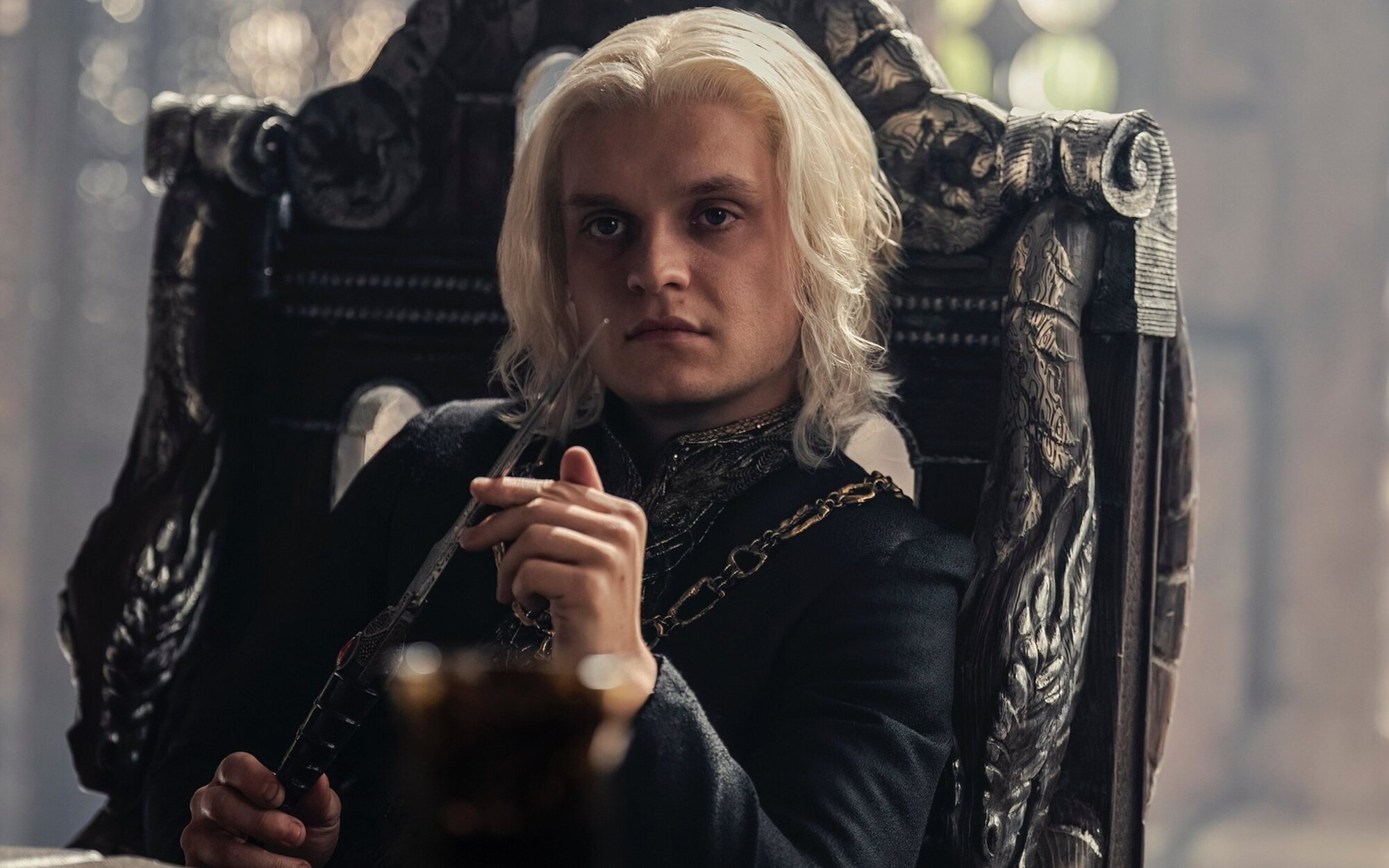 Max desvela el coste de sus tarifas de suscripción antes de desembarcar en España