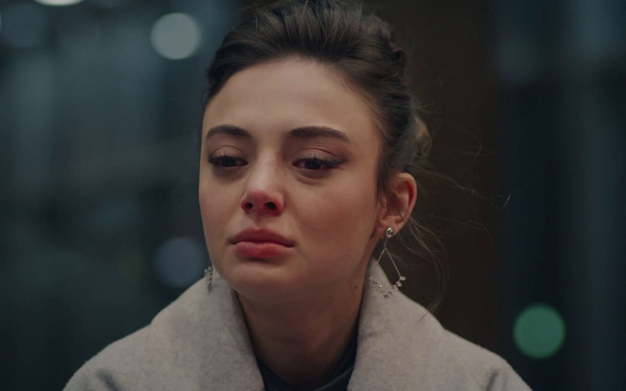 FDF (2,7%) ocupa el trono, 'Melek' firma lo más visto y la victoria de Nadal destaca en el ranking