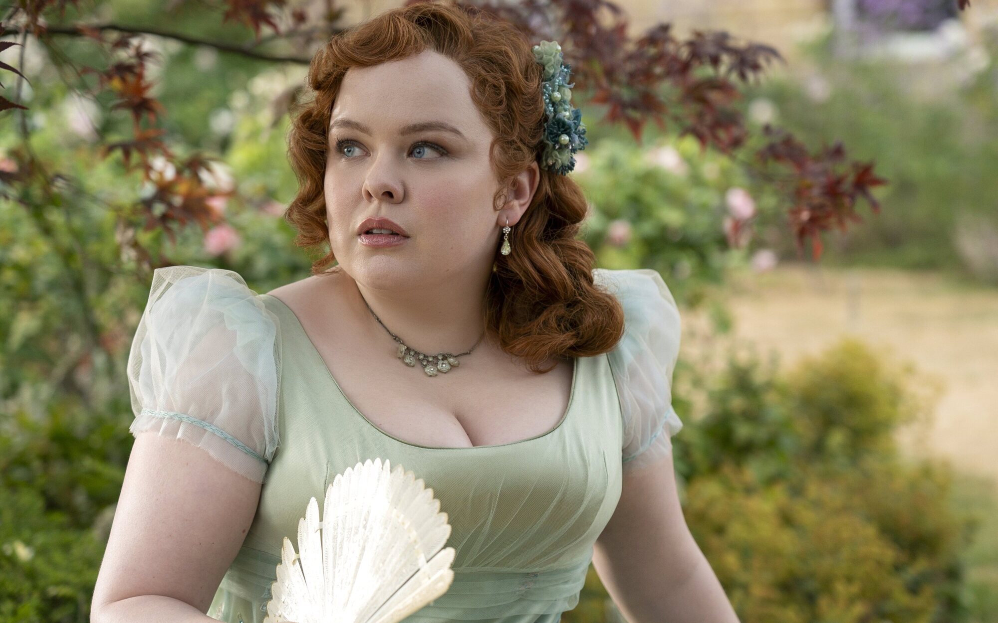 Los estrenos de Netflix en mayo de 2024