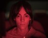 Crítica de 'Reina Roja': Prime Video culmina con acierto un ambicioso thriller que triunfa en lo técnico