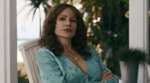 Kantar medirá las audiencias de los contenidos de Netflix en España