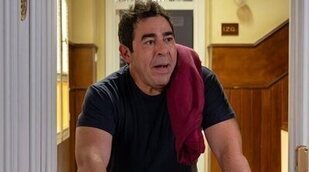 Prime Video pone fecha a la llegada de anuncios a su suscripción en España y anuncia cómo sortearlos