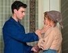 'Sueños de libertad' y 'La promesa' arrasan en diferido como las series más vistas en febrero