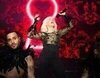 Conoce a los rivales de Nebulossa en Eurovisión 2024: Todos los representantes y canciones
