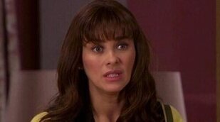 Nova conquista el top 10 con seis emisiones y 'La patrona' lidera con un 3,1%