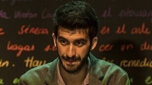 Los estrenos de Prime Video en marzo de 2024