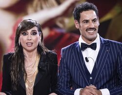 Telecinco exprime el error de 'GH Dúo 2' con una entrevista a Marta Flich y los finalistas en '¡De viernes!'