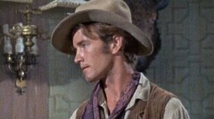 'Cine western' le gana la partida de lo más visto a 'La patrona'