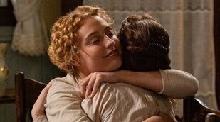 'La promesa' llamará a la huelga a los trabajadores y llevará a Manuel a Córdoba para investigar a Abel