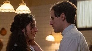 'La promesa' abrazará el sindicalismo y declarará el amor entre Lope y Vera