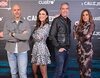 Cuatro presenta la nueva etapa de 'Callejeros': "La televisión ha estado de luto desde el final del programa"