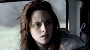 'Crepúsculo' tendrá una serie animada y 'John Wick' prepara su regreso a la televisión