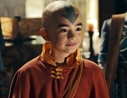 Netflix renueva 'Avatar: La leyenda de Aang' hasta la tercera temporada, que será la última
