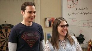 Jim Parsons y Mayim Bialik participarán en el final de 'El joven Sheldon', que prepara un spin-off con Georgie