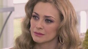 'La patrona', 'Bella Calamidades', 'Malek' y 'Soy tu dueña' elevan a Nova compartiendo liderazgo con FDF