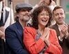 Estas son las nuevas tardes de Antena 3 tras acabar 'Amar es para siempre'