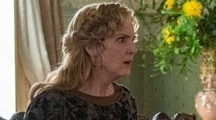 'La promesa' fracasará al intentar frenar la huelga y enfrentará a Manuel con un Luján por su cercanía a Jana