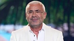 'Supervivientes 2024' arrasa en su estreno con un espectacular 21,7% y hunde a 'Maestros de la costura' (6,8%)