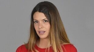 Laura Matamoros se suma a 'Supervivientes 2024' como una de las concursantes sorpresa