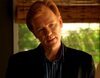 'CSI: Miami' reina en un top 10 plagado de propuestas de Nova